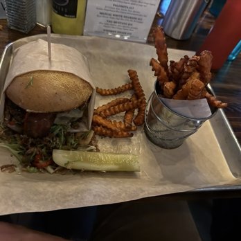 Gastro Grind Burgers - Smokey Burger - Burgers Near Me - Palm Desert, California Gastro Grind Burgers - Smokey Burger - Burgers Near Me - Palm Desert, California