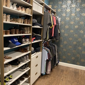 California Closets - Fairfield - Interior Design Near Me - Fairfield, New Jersey California Closets - Fairfield - Interior Design Near Me - Fairfield, New Jersey