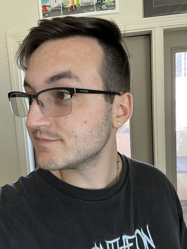 EXQUISITE PIERCING AND TATTOO Updated August 2024 16 Reviews 409