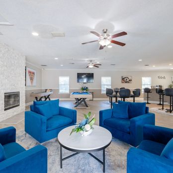 The Park at Potenza - Apartments Near Me - Jacksonville, Florida The Park at Potenza - Apartments Near Me - Jacksonville, Florida