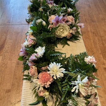Richard's Florist - Florists Near Me - Farmington, Maine Richard's Florist - Florists Near Me - Farmington, Maine