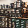Centre Boot Company gift card