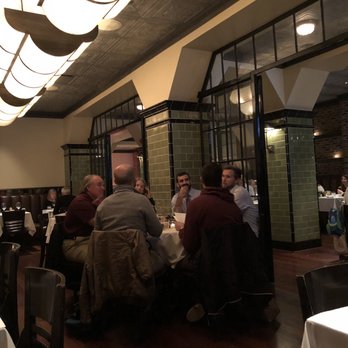 The Gage - Inside - New American Near Me - Chicago, Illinois The Gage - Inside - New American Near Me - Chicago, Illinois
