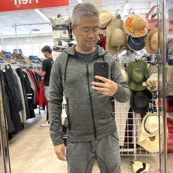 Value Village