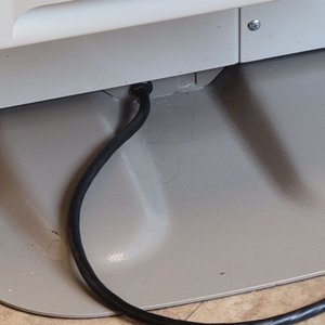 HEALTHPARTNERS CLINIC - WHITE BEAR LAKE - Updated January 2025 - 1430