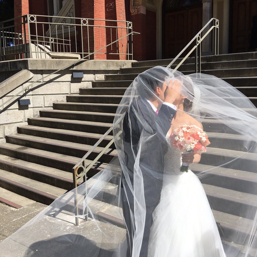Event Solutions - Beautiful bouquet in my vail :) - Party & Event Planning Near Me Event Solutions - Beautiful bouquet in my vail :) - Party & Event Planning Near Me