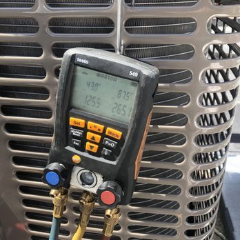 Metropolitan Air Conditioning & Heating - Heating & Air Conditioning/HVAC Near Me - Everett, Massachusetts