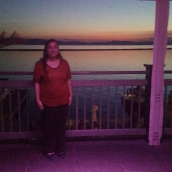 Waterfront Park - Parks Near Me - Burlington, Vermont