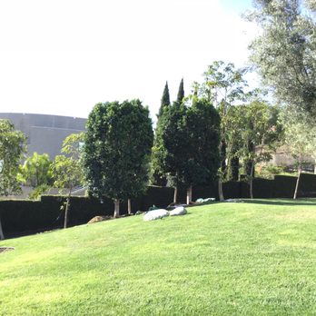 Moon Valley Nurseries - Bye neighbor! - Nurseries & Gardening Near Me - Gilroy, California