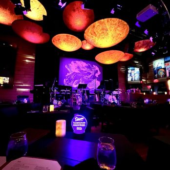 Vibrato Grill Jazz - Jazz & Blues Near Me - Los Angeles, California Vibrato Grill Jazz - Jazz & Blues Near Me - Los Angeles, California
