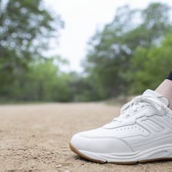 SAS Shoes