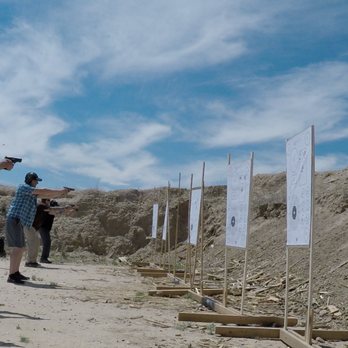 Redleg Tactical - Advanced Concealed Carry - Guns & Ammo Near Me - Colorado Springs, Colorado Redleg Tactical - Advanced Concealed Carry - Guns & Ammo Near Me - Colorado Springs, Colorado