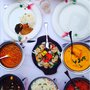 Photo of Restaurant Maharani