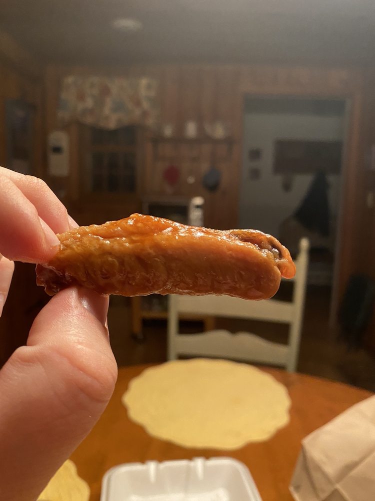 SUTTER’S MILL OF SUFFERN INC Updated October 2024 74 Photos & 132