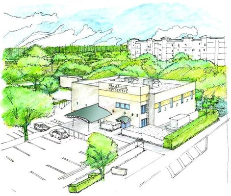 AIZIK L WOLF, MD - Updated September 2025 - 18 Photos - 6129 SW 70th St ...