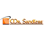 Photo of Mr Sandless