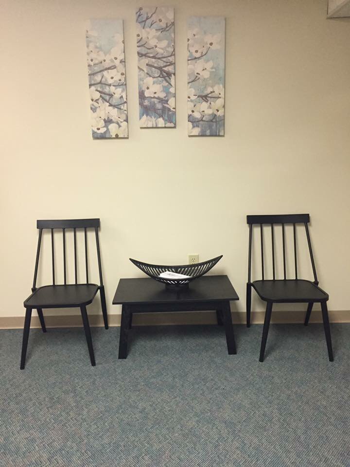 Creative Family Wellness - grief counselor in Stow, OH