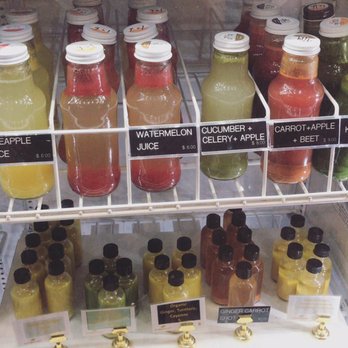 The Hideout Café by Team Vinchay - Coffee & Tea Near Me - Miami, Florida