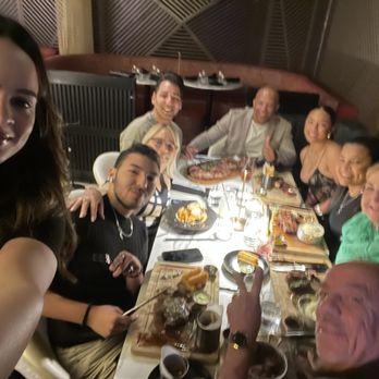 Lo D' Alex - Cuban Near Me - Miami, Florida