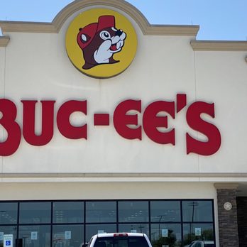 Buc-ee's - Buc-ee's - Gas Stations Near Me - Temple, Texas Buc-ee's - Buc-ee's - Gas Stations Near Me - Temple, Texas