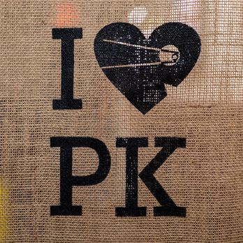 PK Sushi - Decor - Sushi Bars Near Me - Rocklin, California PK Sushi - Decor - Sushi Bars Near Me - Rocklin, California