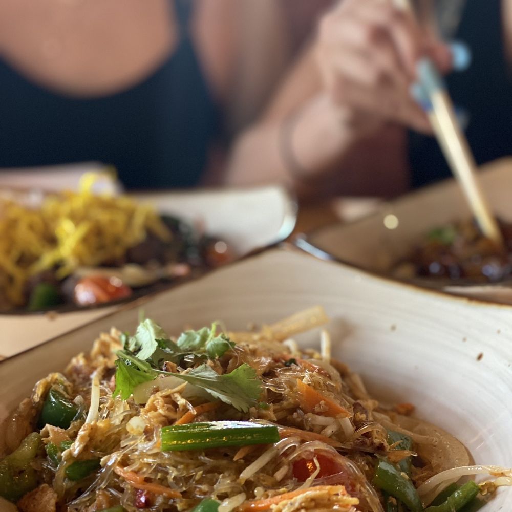 The Best 10 Vietnamese Restaurants near Dallas Fort Worth International