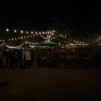 Nowadays - Beer Gardens Near Me - Ridgewood, New York Nowadays - Beer Gardens Near Me - Ridgewood, New York