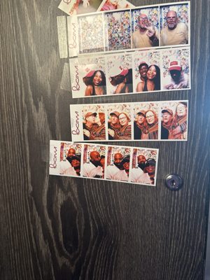 Moxy Minneapolis Uptown by null