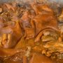 Photo of Carnitas Uruapan