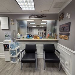ACCESS PT West Islip
