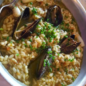 Niu Kitchen - Catalan Near Me - Miami, Florida Niu Kitchen - Catalan Near Me - Miami, Florida