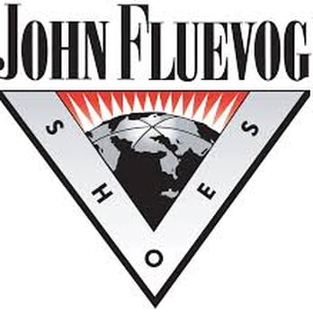 John Fluevog - Shoe Stores Near Me - Toronto, Ontario John Fluevog - Shoe Stores Near Me - Toronto, Ontario