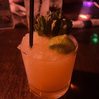 Tiki's Bar and Grill - Mai Tai - Seafood Near Me - Virginia Beach, Virginia Tiki's Bar and Grill - Mai Tai - Seafood Near Me - Virginia Beach, Virginia