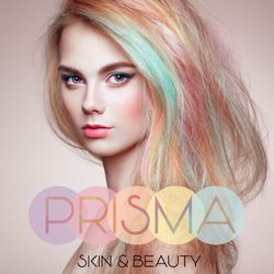 Prisma Skin and Beauty - Prisma Skin and Beauty
