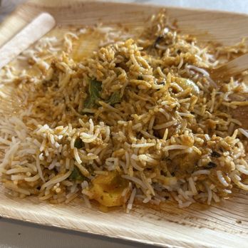 Masala Melody - Indian Near Me - Maple Valley, Washington Masala Melody - Indian Near Me - Maple Valley, Washington