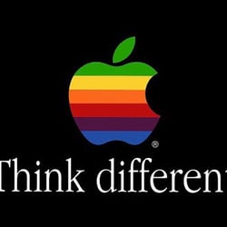Mactopia
