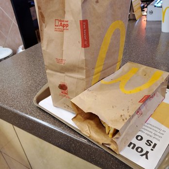 McDonald's - Food - Fast Food Near Me - Honolulu, Hawaii McDonald's - Food - Fast Food Near Me - Honolulu, Hawaii