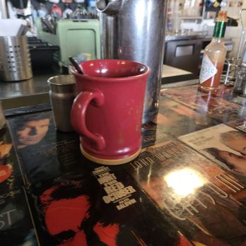Benaddiction North - Mug and French press - Sandwiches Near Me - Fresno, California Benaddiction North - Mug and French press - Sandwiches Near Me - Fresno, California