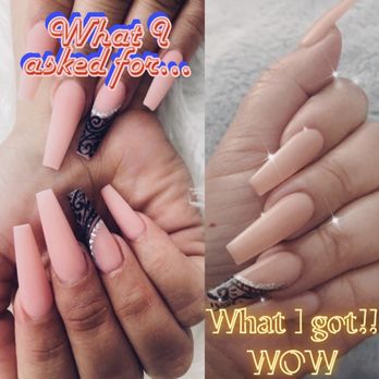 Tipsy Nails spa - Nail Art - Nail Salons Near Me - Long Beach, California Tipsy Nails spa - Nail Art - Nail Salons Near Me - Long Beach, California