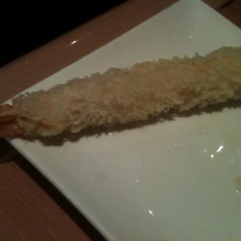 Ko Sushi - Ko Sushi shrimp tempura - Japanese Near Me - New York, New York Ko Sushi - Ko Sushi shrimp tempura - Japanese Near Me - New York, New York