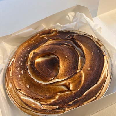 LMNOP Bakery by null