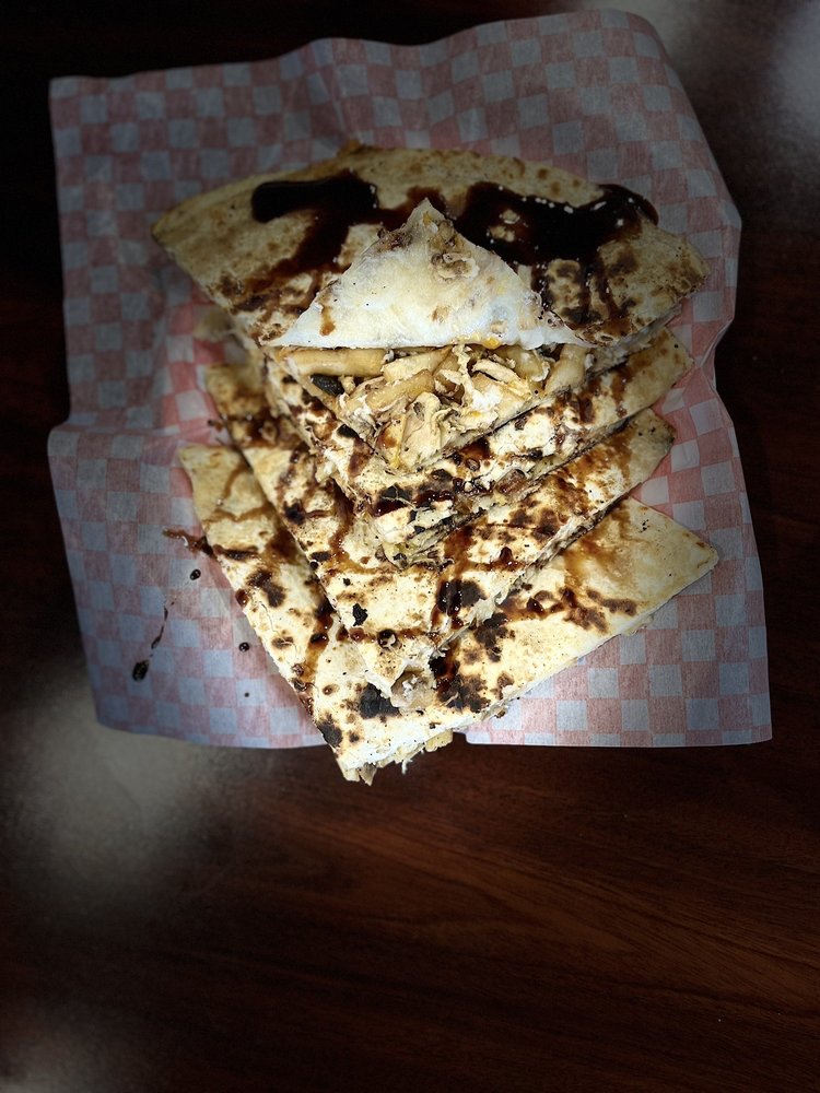 JORDAN VALLEY SHAWARMA Updated July 2024 4281919 Sirocco Drive SW, Calgary, Alberta