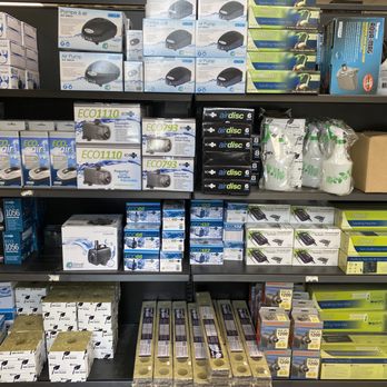 All Grow Garden & Distribution - Hydroponics Near Me - Markham, Ontario All Grow Garden & Distribution - Hydroponics Near Me - Markham, Ontario