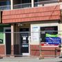 Photo of UD Side Insurance Agency