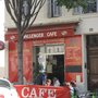 Photo of Challenger Café