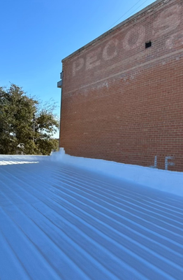 Sunbelt Insulation and Roofing