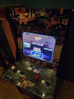 Novo Brazil Brewing - Lane Ave by null