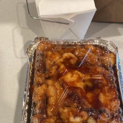 Fortune Garden - $13 for this??