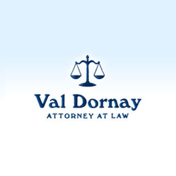 Val Dornay Attorney At Law - Bankruptcy Law Near Me - Clovis, California