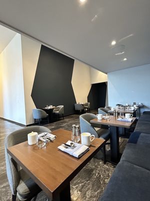 Ciel Capitol Hill by null